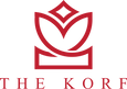 The Korf