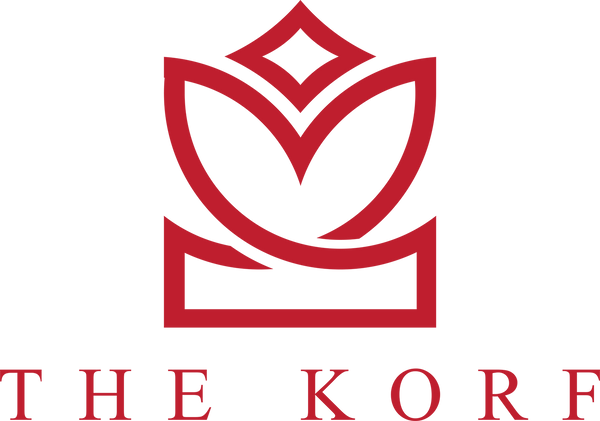 The Korf