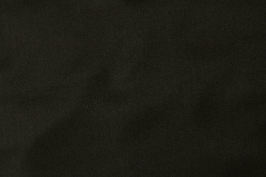 Beauty Bush Polyester & Viscose Plain Fabric