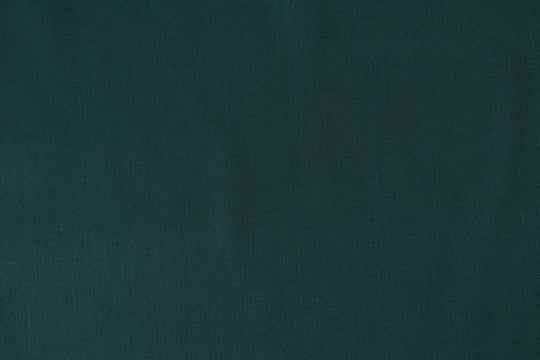 Beauty Bush Polyester & Viscose Plain Fabric