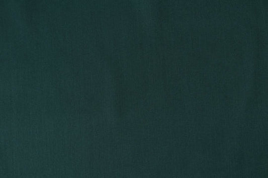 Beauty Bush Polyester & Viscose Plain Fabric