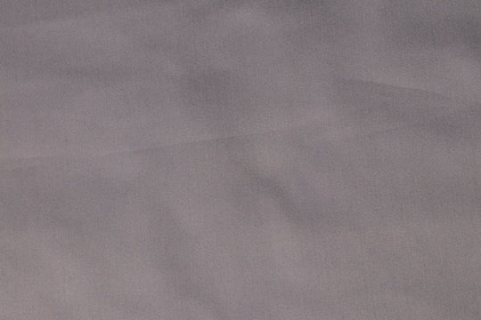 Beauty Bush Polyester & Viscose Plain Fabric