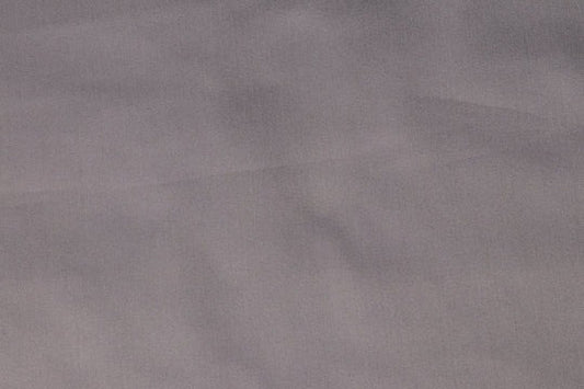 Beauty Bush Polyester & Viscose Plain Fabric