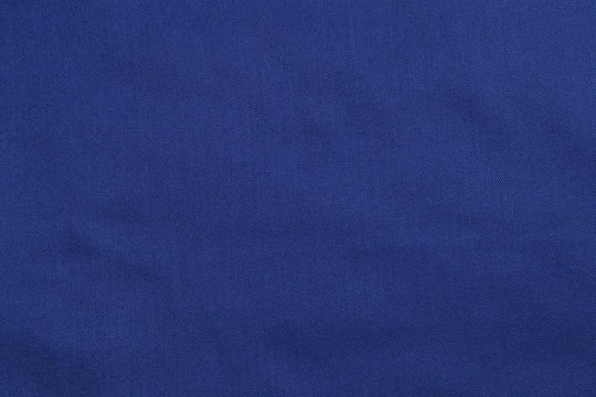 Beauty Bush Polyester & Viscose Plain Fabric